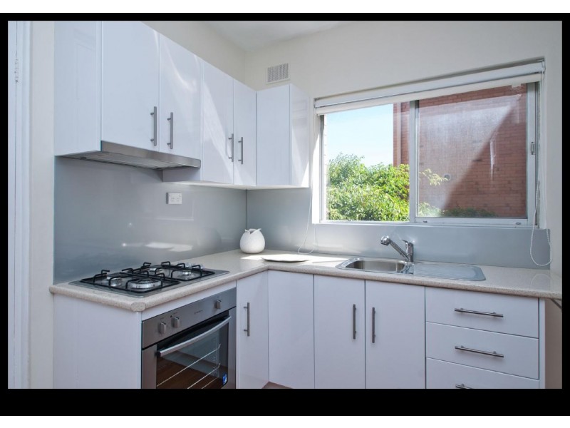 Somerton Park SA 5044