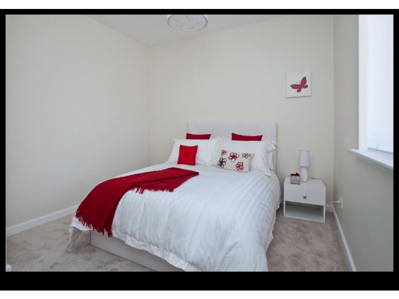 Somerton Park SA 5044