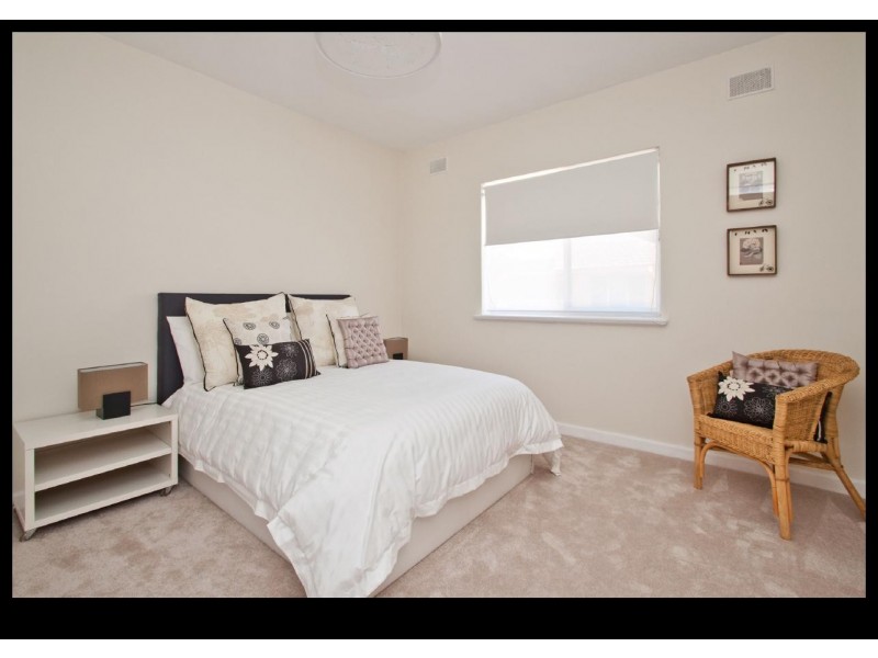 Somerton Park SA 5044