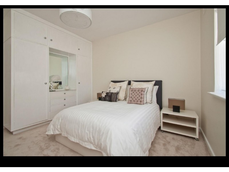 Somerton Park SA 5044