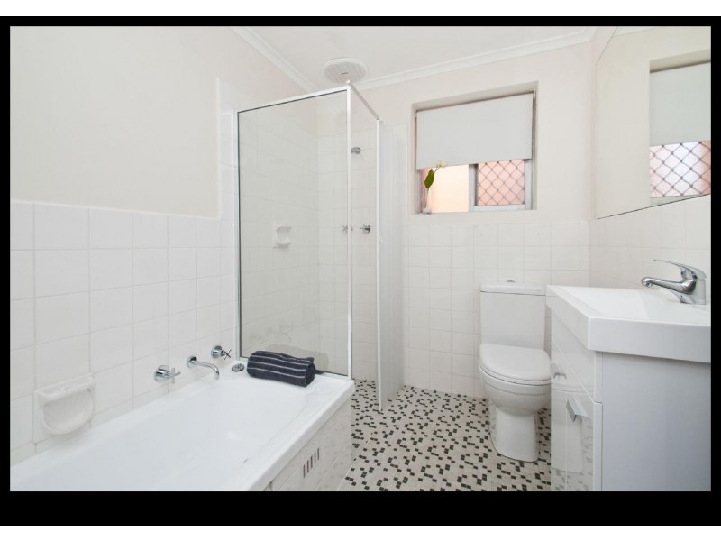 Somerton Park SA 5044