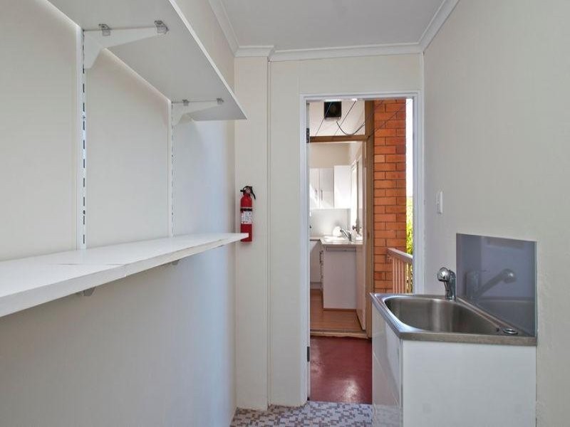 Somerton Park SA 5044