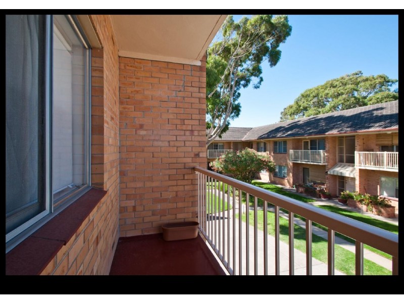 Somerton Park SA 5044