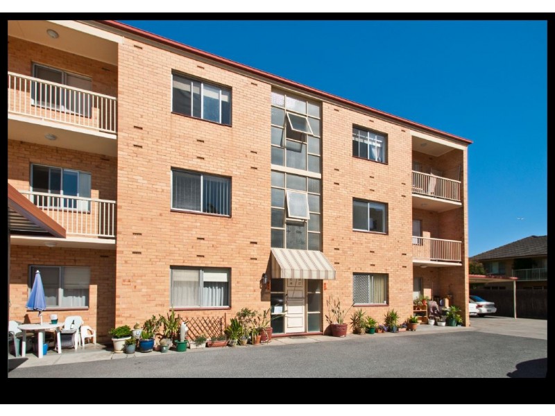 Somerton Park SA 5044