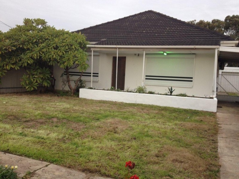 53 Spring Street, North Plympton SA 5037