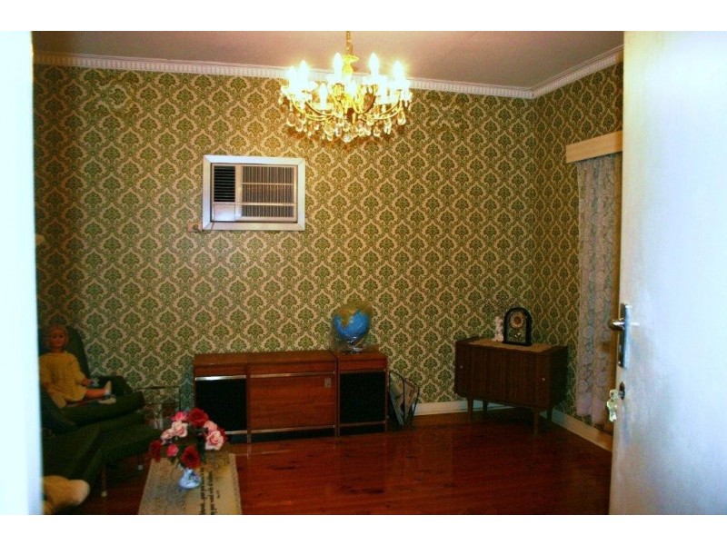 53 Spring Street, North Plympton SA 5037