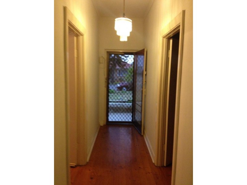 53 Spring Street, North Plympton SA 5037