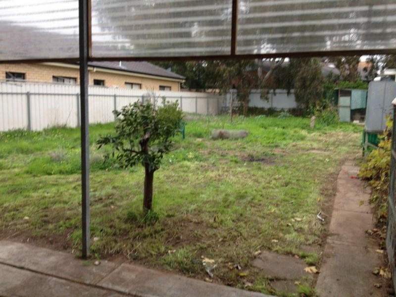 53 Spring Street, North Plympton SA 5037