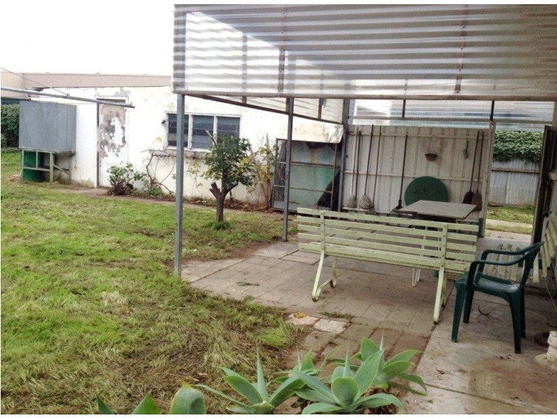 53 Spring Street, North Plympton SA 5037