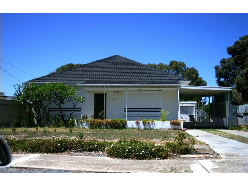 53 Spring Street, North Plympton SA 5037