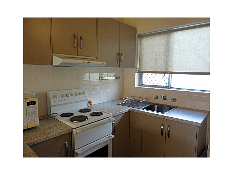 1/3 Ronald Terrace, Glenelg North SA 5045