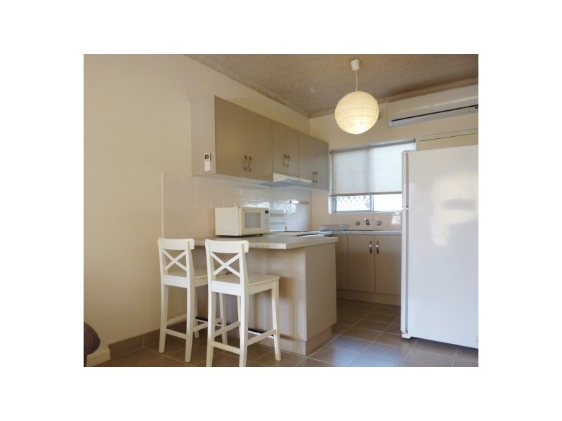 1/3 Ronald Terrace, Glenelg North SA 5045