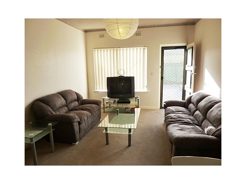 1/3 Ronald Terrace, Glenelg North SA 5045