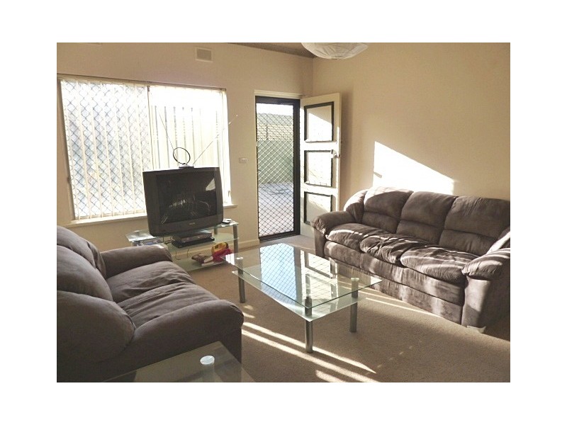 1/3 Ronald Terrace, Glenelg North SA 5045