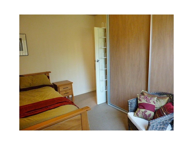 1/3 Ronald Terrace, Glenelg North SA 5045