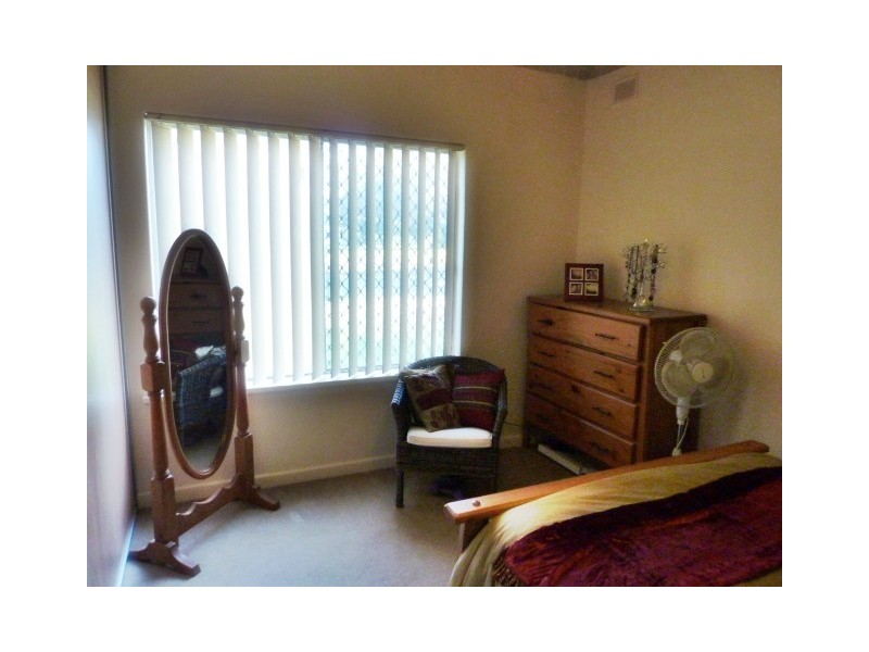 1/3 Ronald Terrace, Glenelg North SA 5045