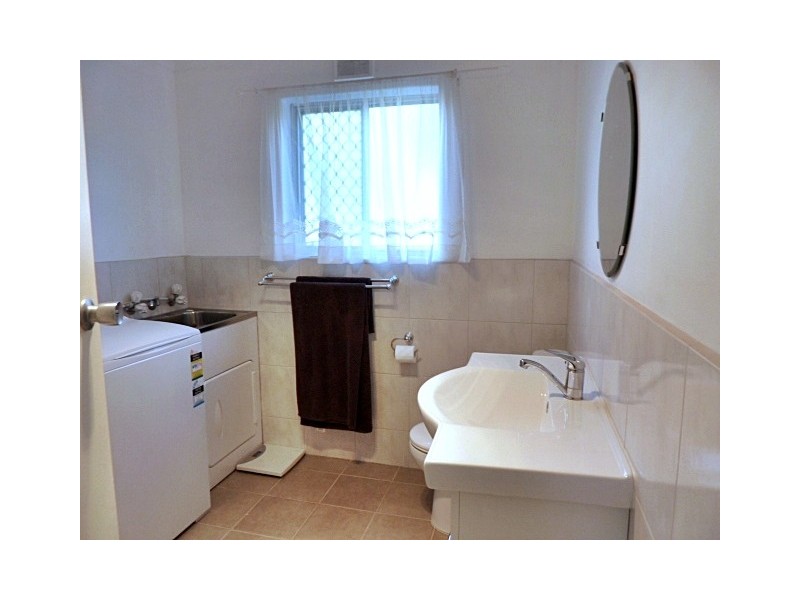 1/3 Ronald Terrace, Glenelg North SA 5045