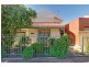 2 Tod Street, Glenelg North SA 5045