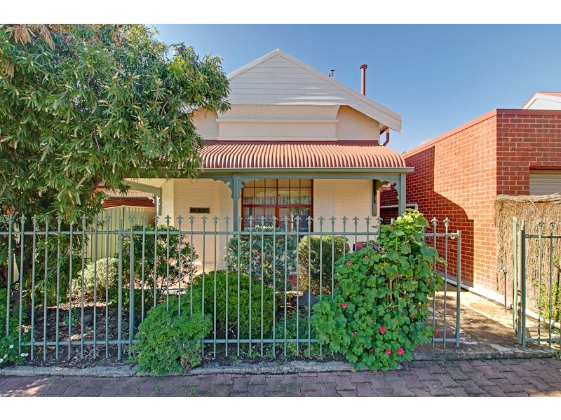2 Tod Street, Glenelg North SA 5045