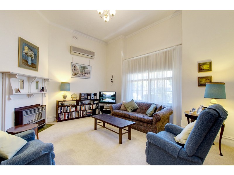 2 Tod Street, Glenelg North SA 5045