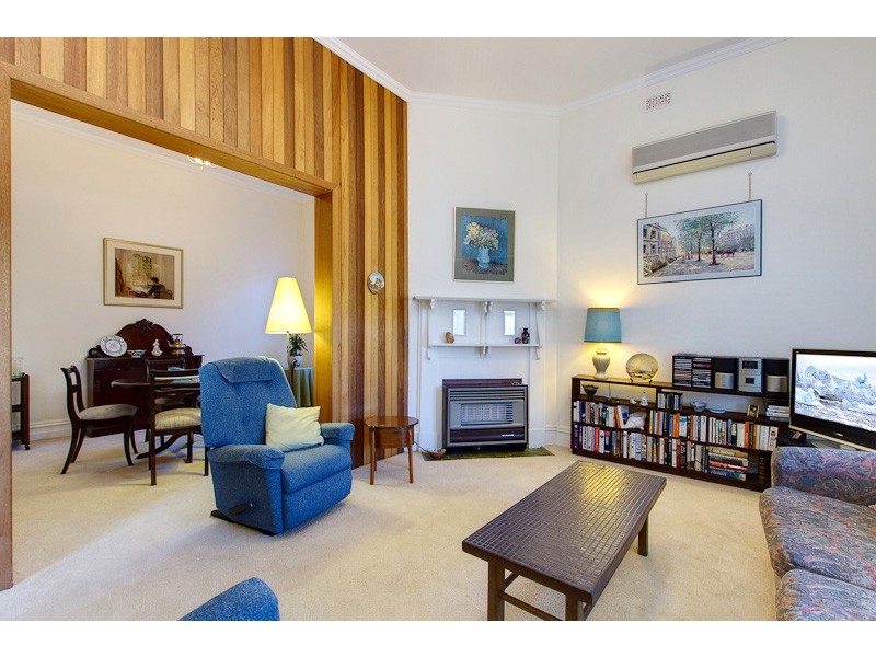 2 Tod Street, Glenelg North SA 5045