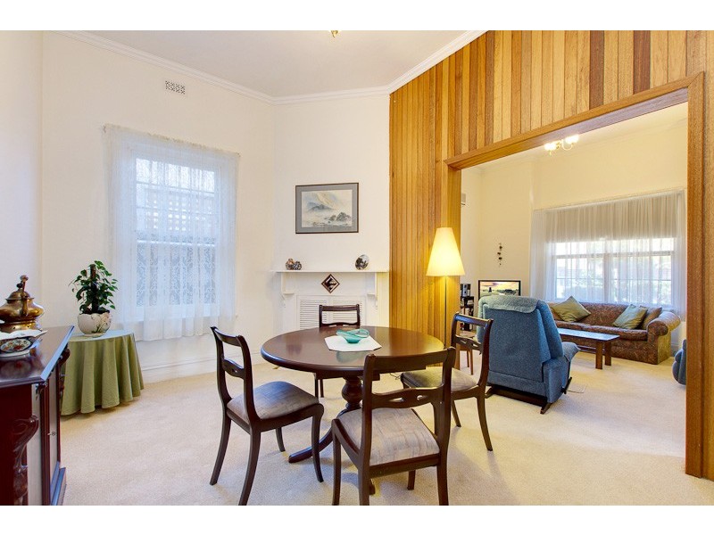 2 Tod Street, Glenelg North SA 5045