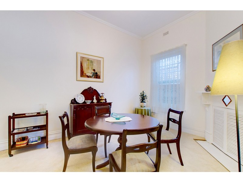 2 Tod Street, Glenelg North SA 5045