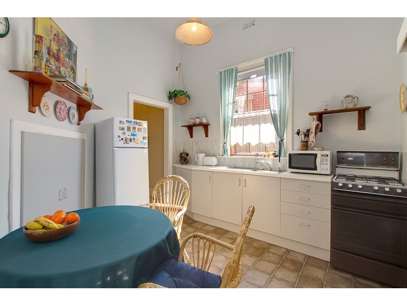 2 Tod Street, Glenelg North SA 5045