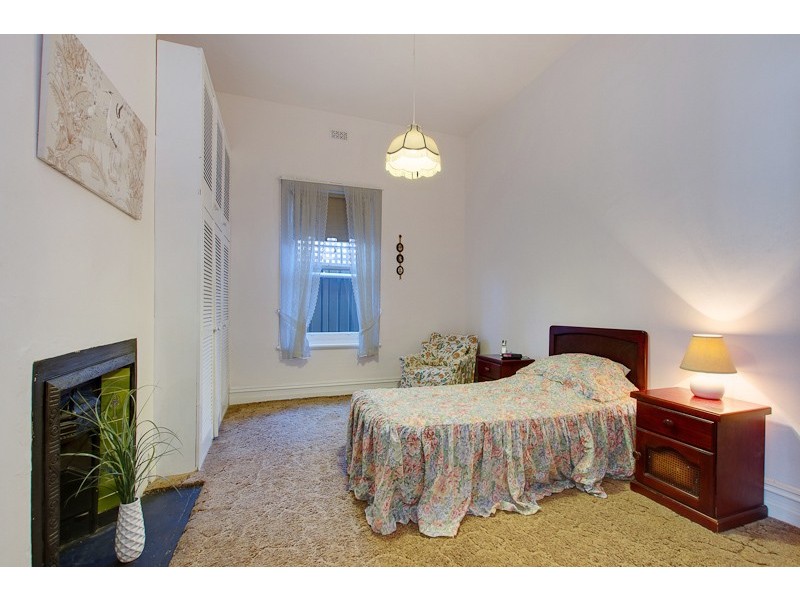 2 Tod Street, Glenelg North SA 5045