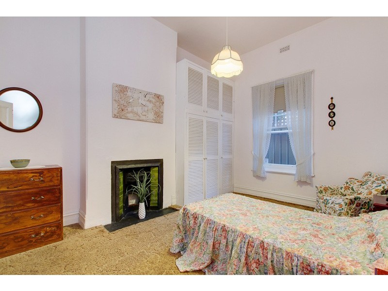 2 Tod Street, Glenelg North SA 5045