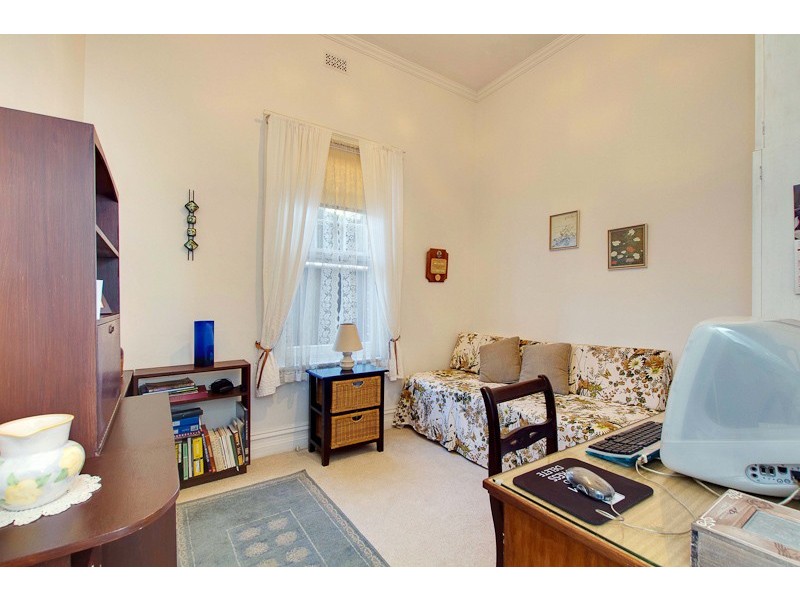 2 Tod Street, Glenelg North SA 5045