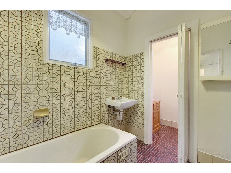 2 Tod Street, Glenelg North SA 5045