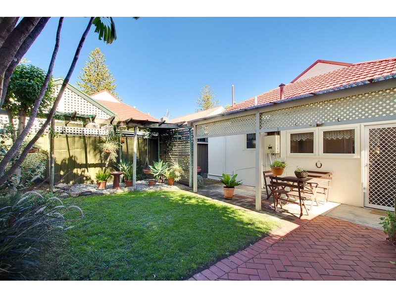 2 Tod Street, Glenelg North SA 5045