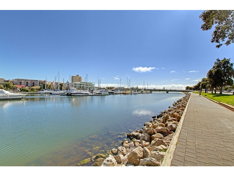 2 Tod Street, Glenelg North SA 5045