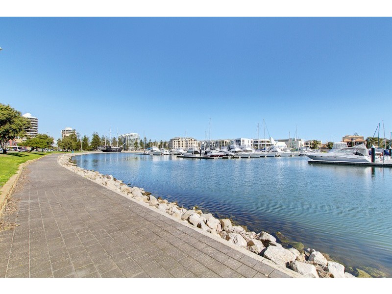 2 Tod Street, Glenelg North SA 5045