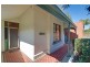 2 Tod Street, Glenelg North SA 5045