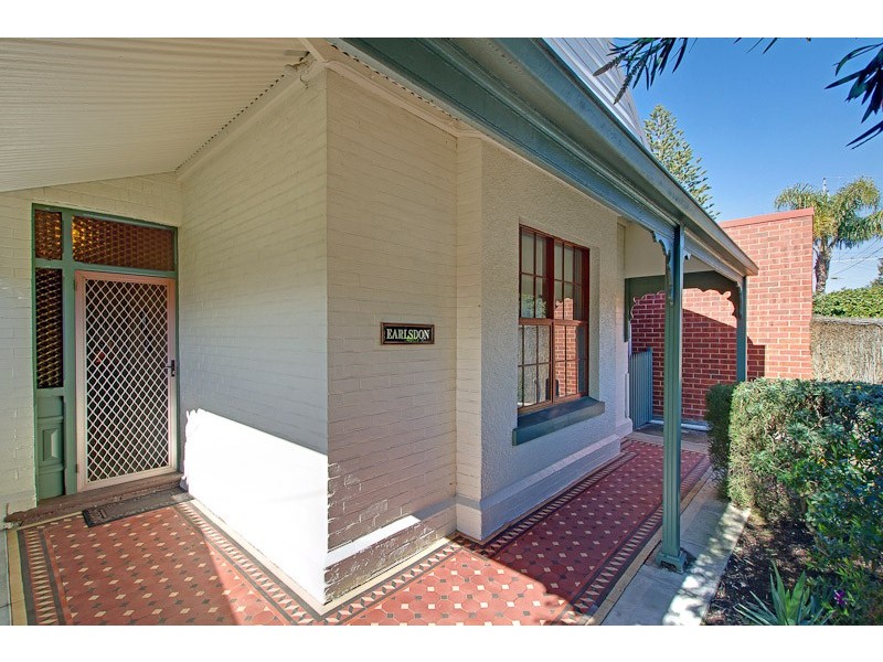 2 Tod Street, Glenelg North SA 5045