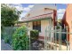 2 Tod Street, Glenelg North SA 5045