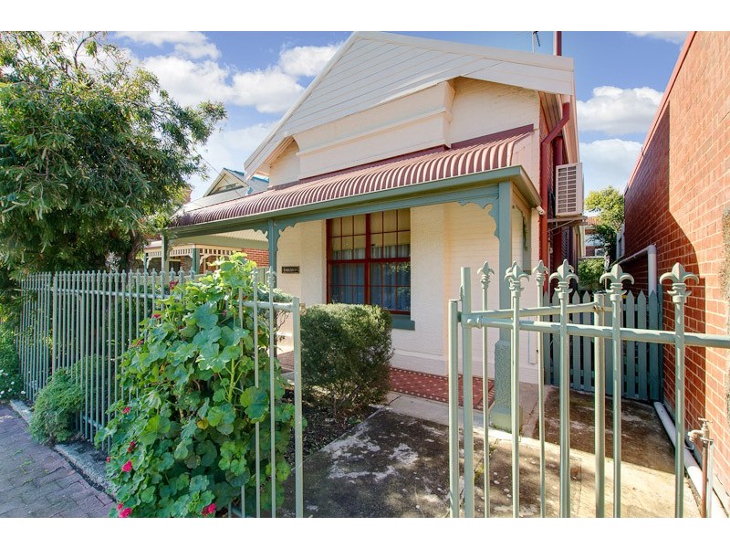 2 Tod Street, Glenelg North SA 5045
