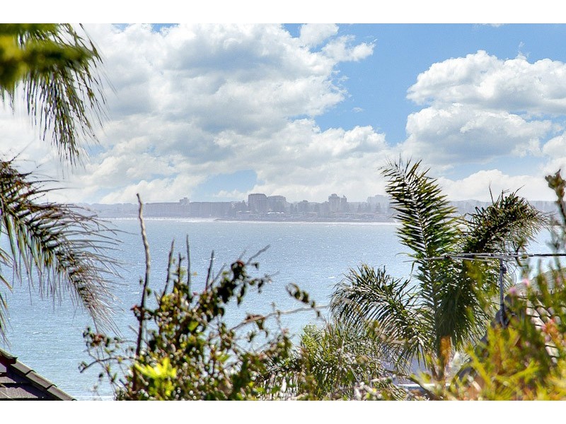 20 Ingleton Drive, Hallett Cove SA 5158