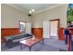 Glenelg SA 5045