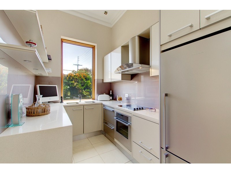 Glenelg SA 5045