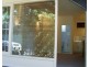 2/132 Conyngham Street, Glenunga SA 5064