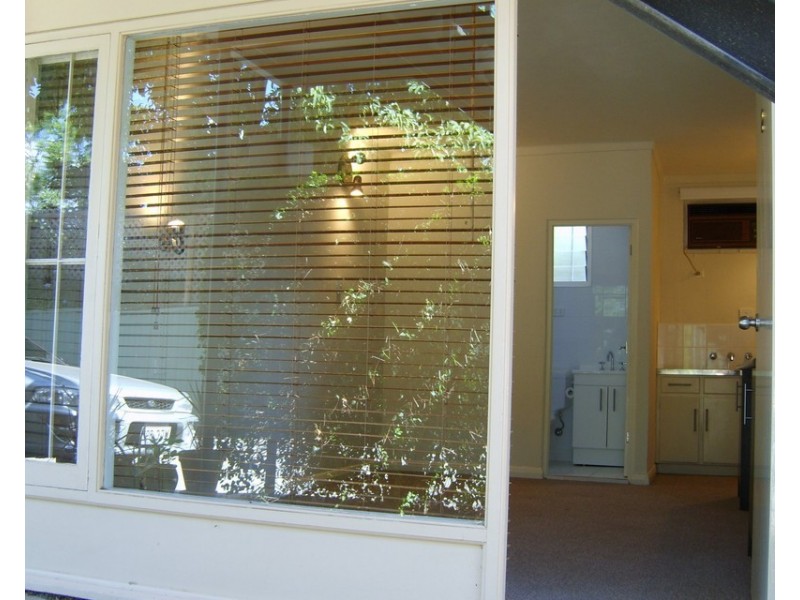 2/132 Conyngham Street, Glenunga SA 5064