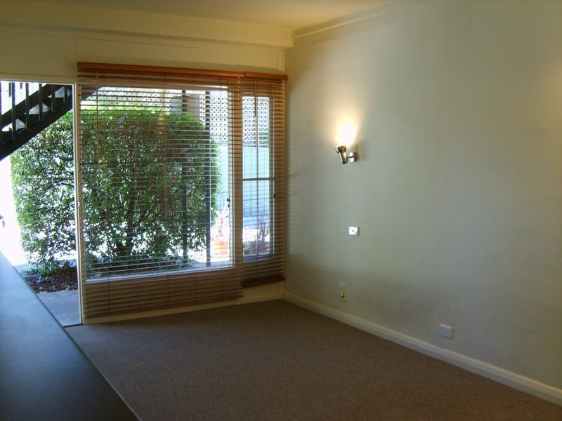 2/132 Conyngham Street, Glenunga SA 5064