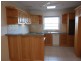 Unit 2 – 17 Partridge Street Cnr of High Street, Glenelg SA 5045