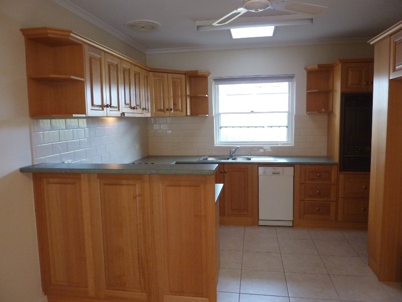 Unit 2 – 17 Partridge Street Cnr of High Street, Glenelg SA 5045