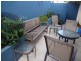 Unit 2 – 17 Partridge Street Cnr of High Street, Glenelg SA 5045