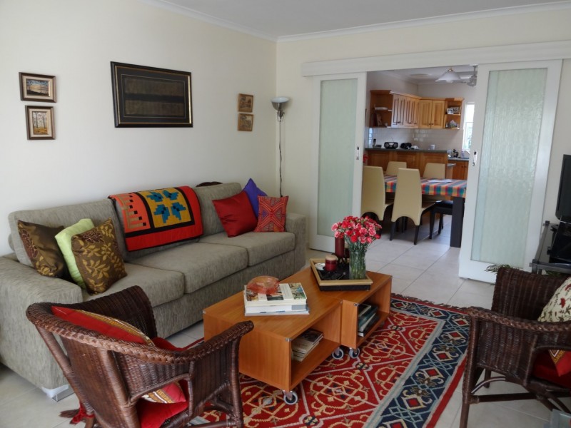 Unit 2 – 17 Partridge Street Cnr of High Street, Glenelg SA 5045