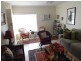 Unit 2 – 17 Partridge Street Cnr of High Street, Glenelg SA 5045